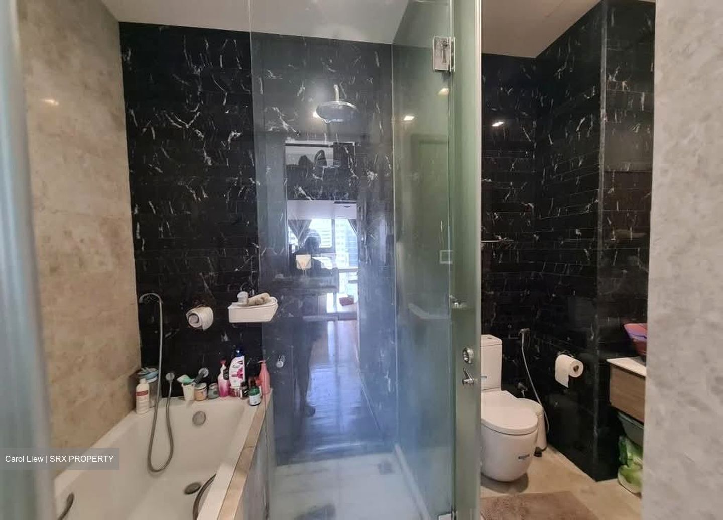 The Tennery (D23), Apartment #567452391
